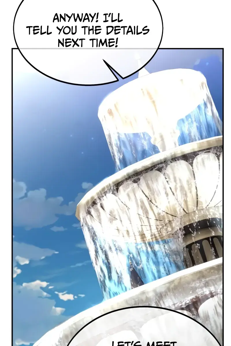 The Extra's Survival Guide Chapter 23 Page 146