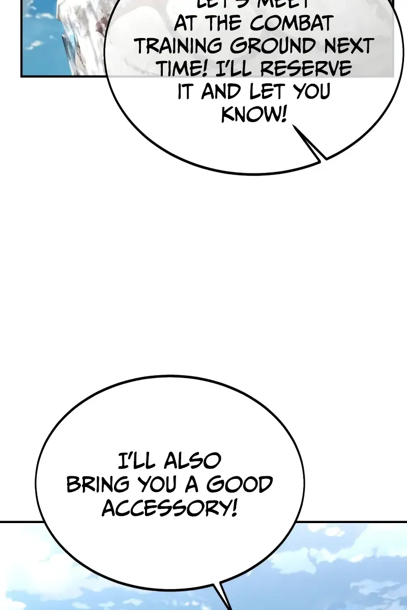 The Extra's Survival Guide Chapter 23 Page 147