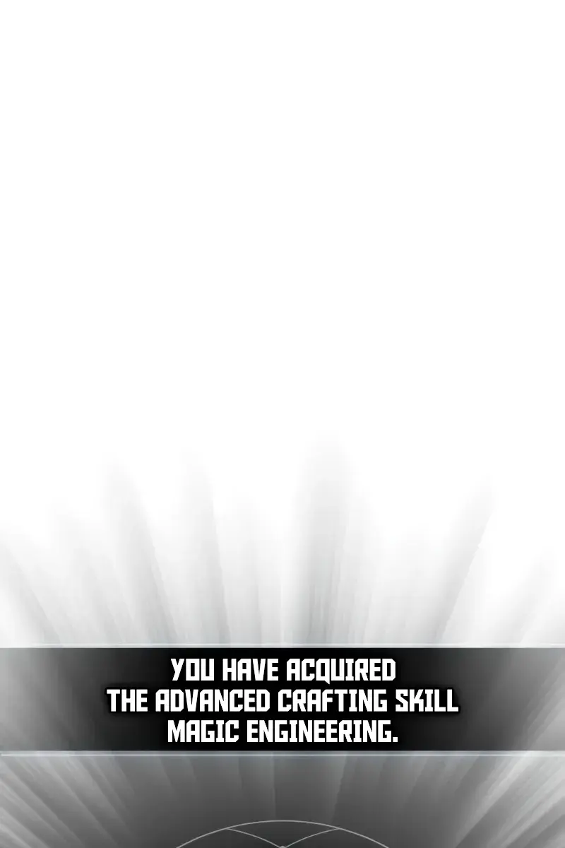 The Extra's Survival Guide Chapter 23 Page 152