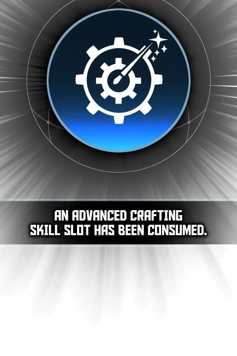 The Extra's Survival Guide Chapter 23 Page 153