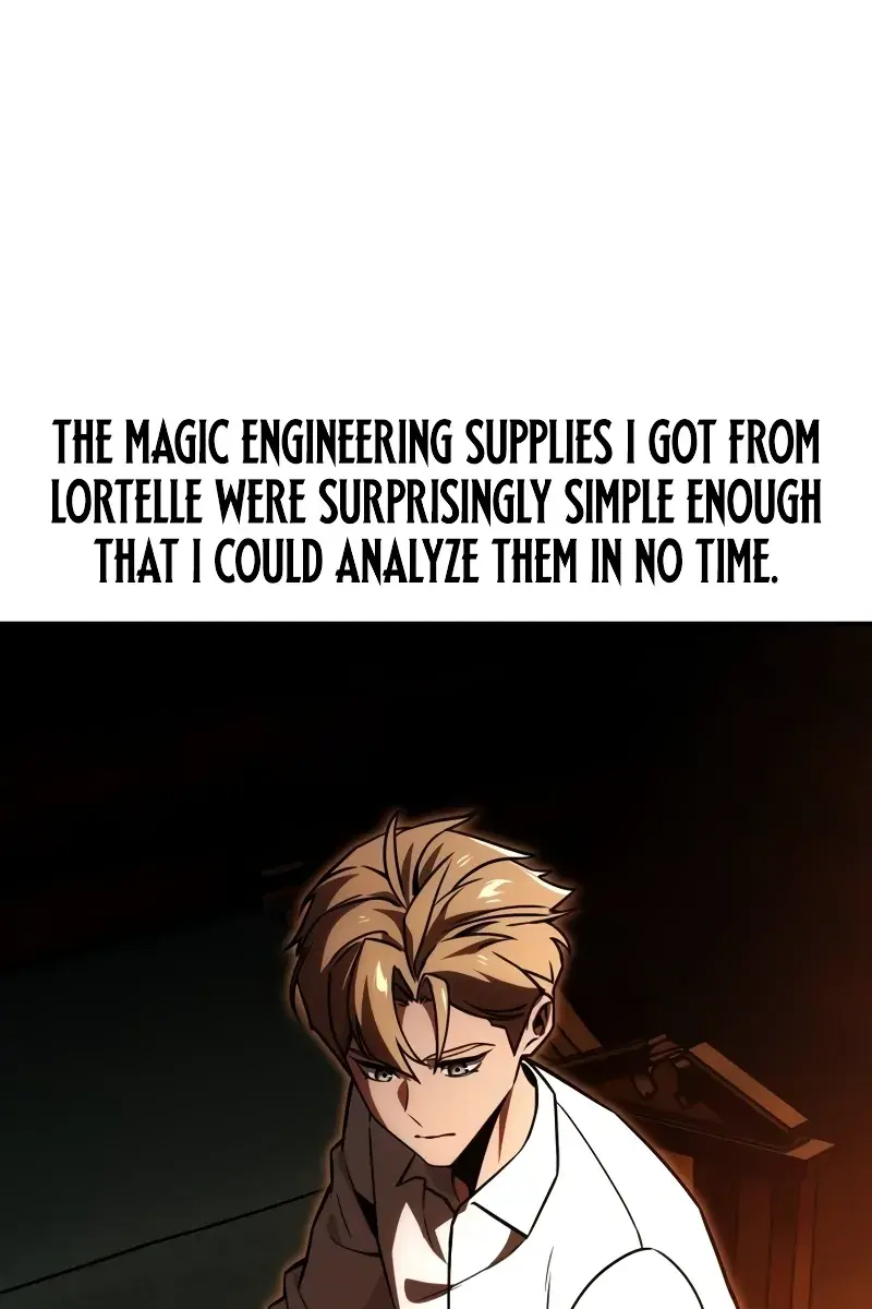 The Extra's Survival Guide Chapter 23 Page 154