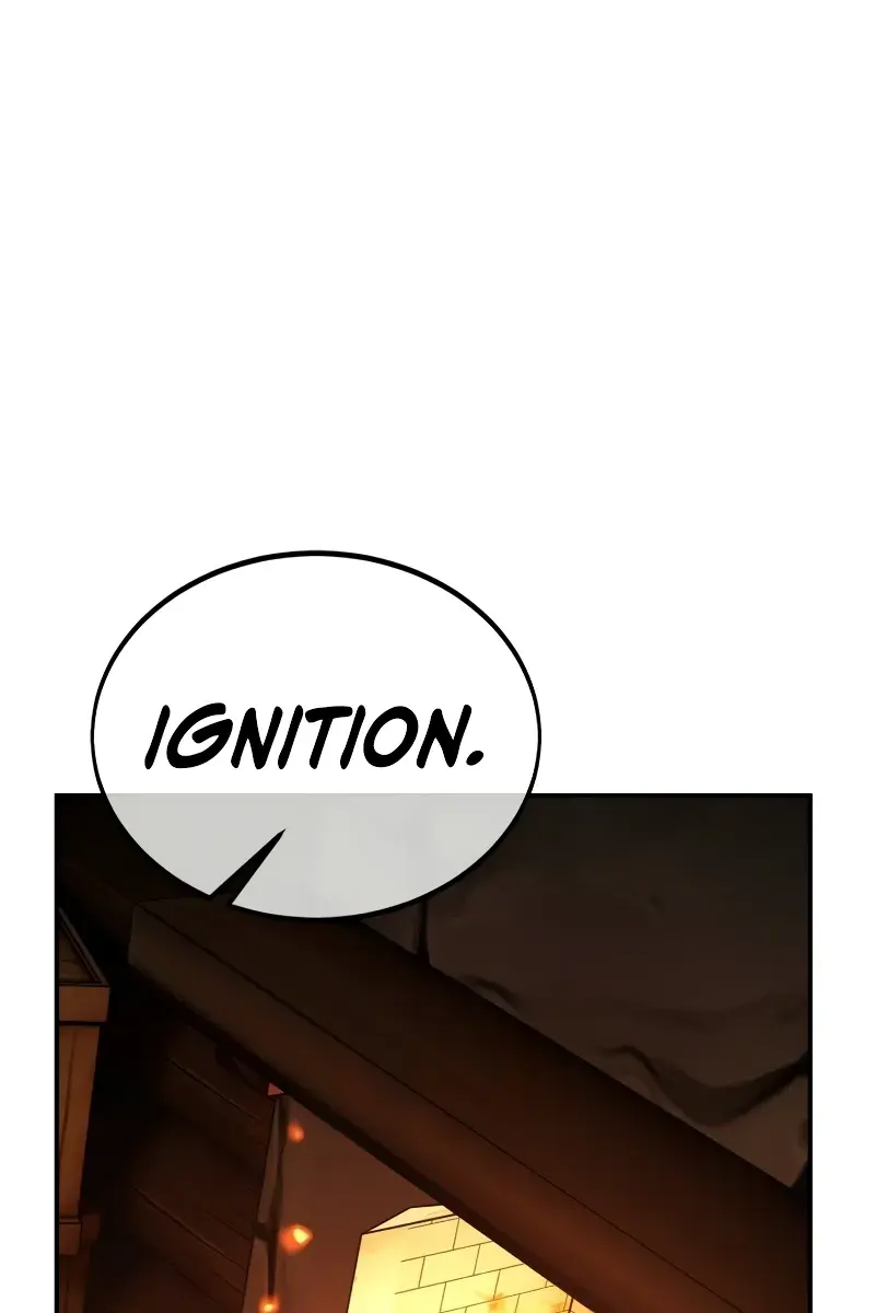 The Extra's Survival Guide Chapter 23 Page 156