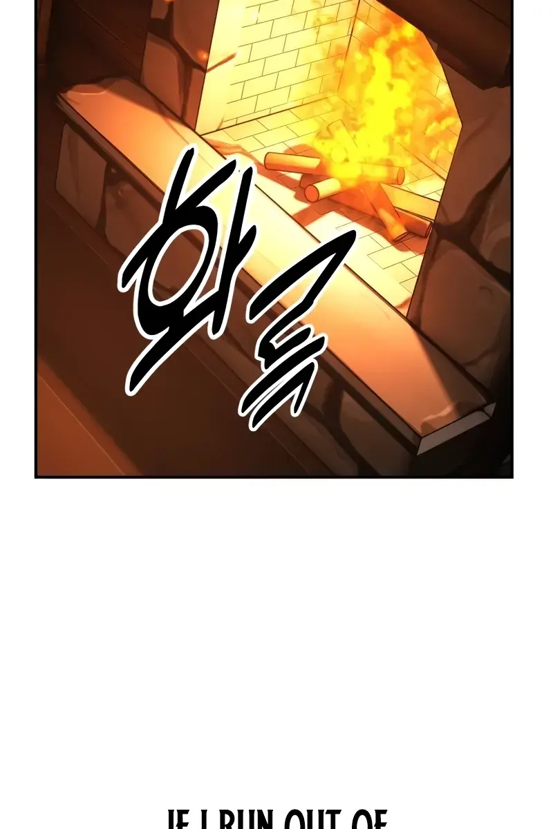 The Extra's Survival Guide Chapter 23 Page 157