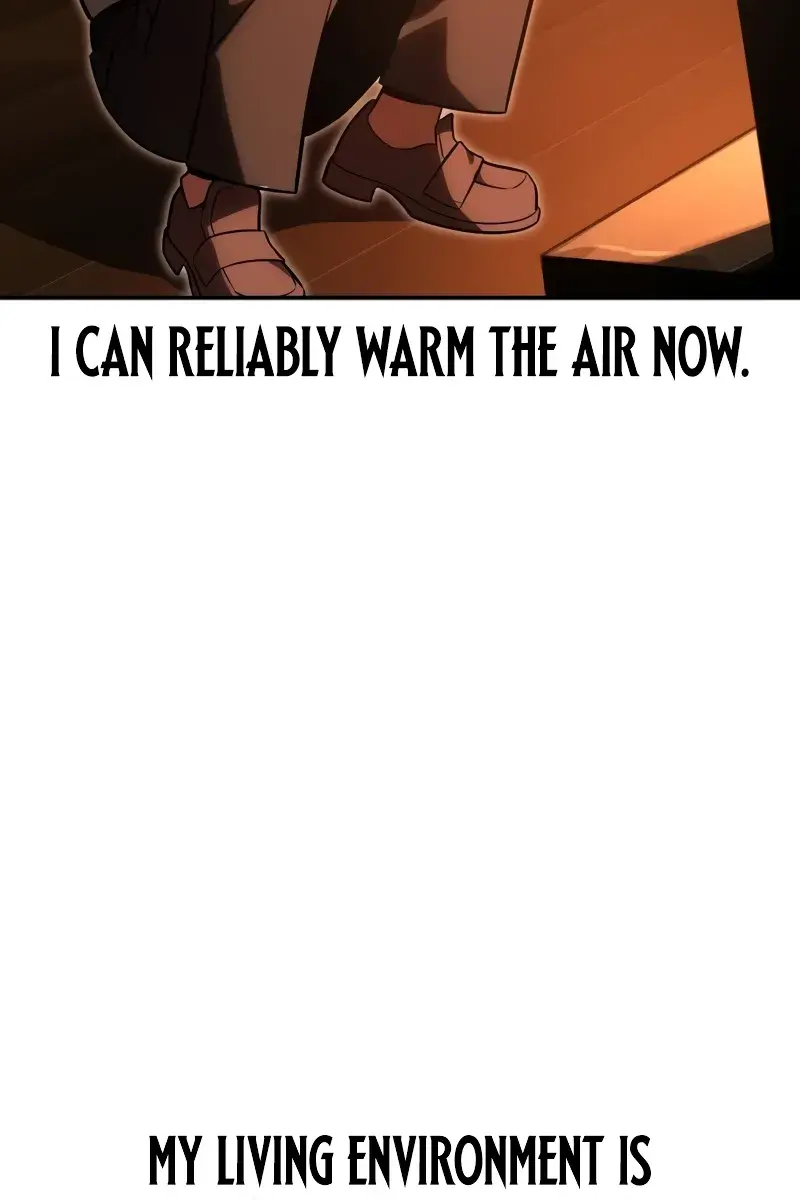 The Extra's Survival Guide Chapter 23 Page 159