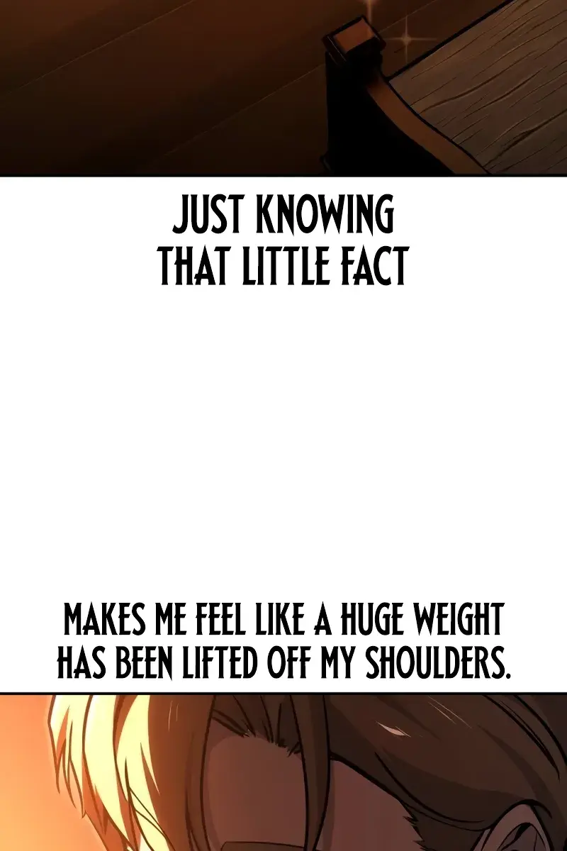 The Extra's Survival Guide Chapter 23 Page 161