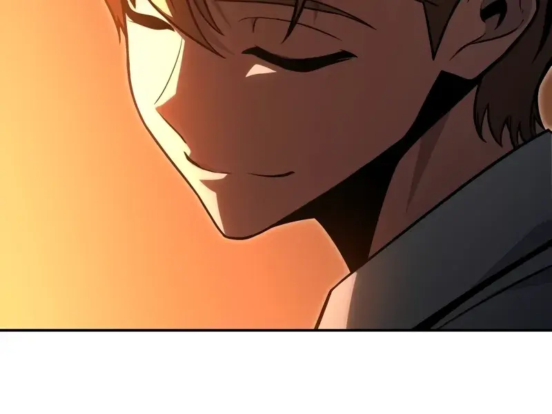 The Extra's Survival Guide Chapter 23 Page 162