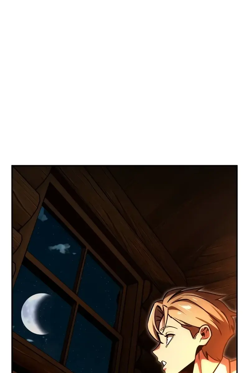 The Extra's Survival Guide Chapter 23 Page 163