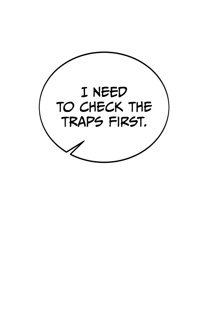 The Extra's Survival Guide Chapter 23 Page 165