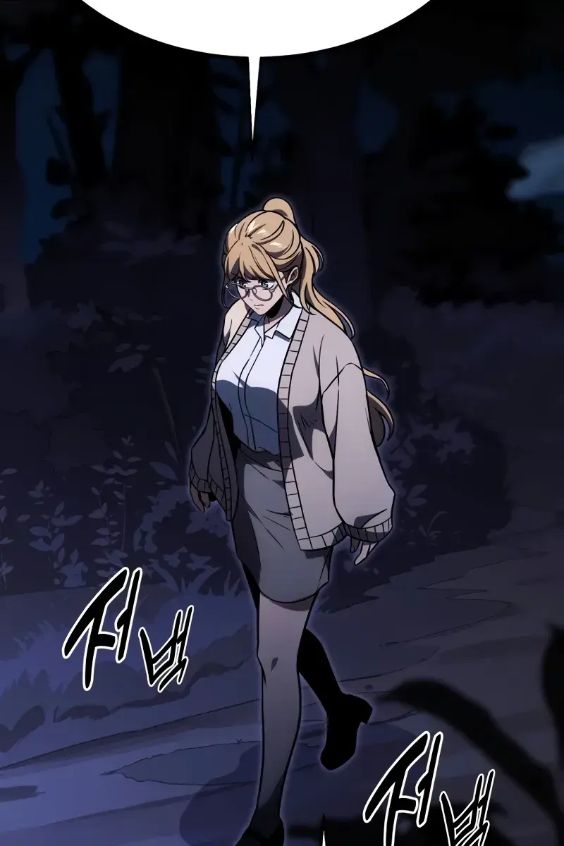 The Extra's Survival Guide Chapter 23 Page 168