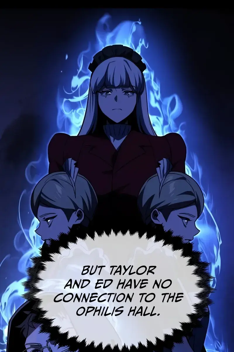 The Extra's Survival Guide Chapter 23 Page 170