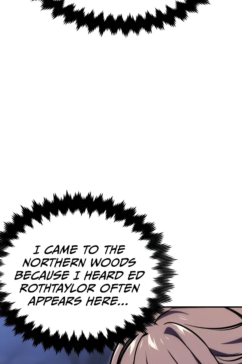 The Extra's Survival Guide Chapter 23 Page 172