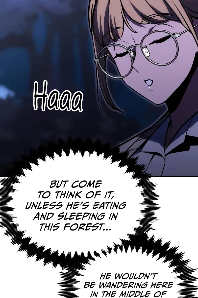 The Extra's Survival Guide Chapter 23 Page 173