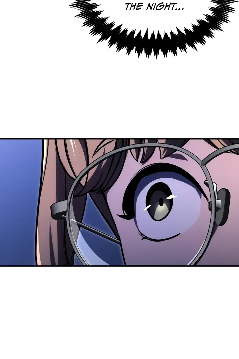 The Extra's Survival Guide Chapter 23 Page 174