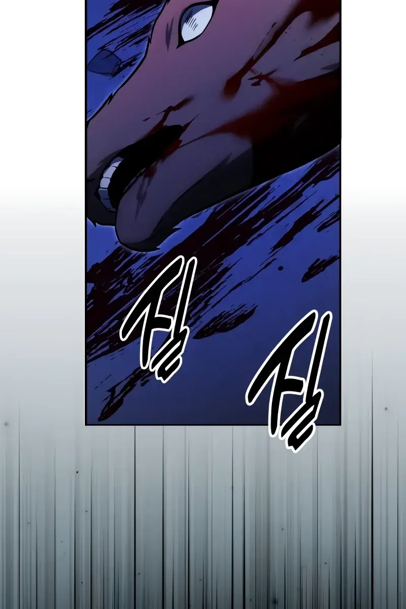 The Extra's Survival Guide Chapter 23 Page 177