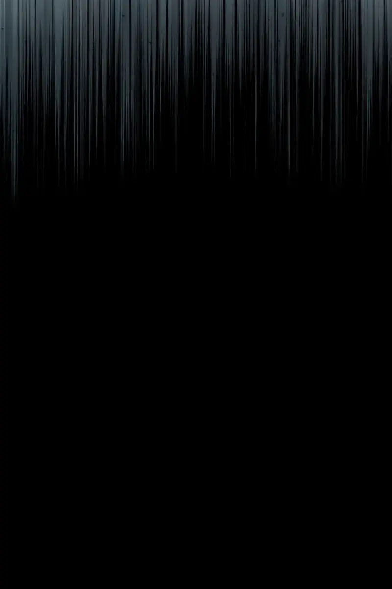 The Extra's Survival Guide Chapter 23 Page 178