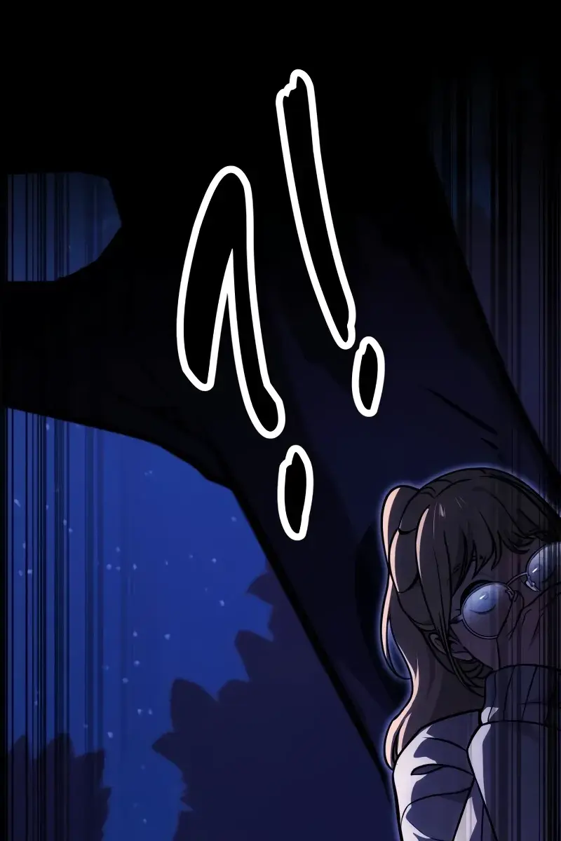 The Extra's Survival Guide Chapter 23 Page 179