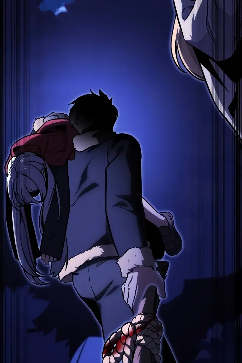 The Extra's Survival Guide Chapter 23 Page 180