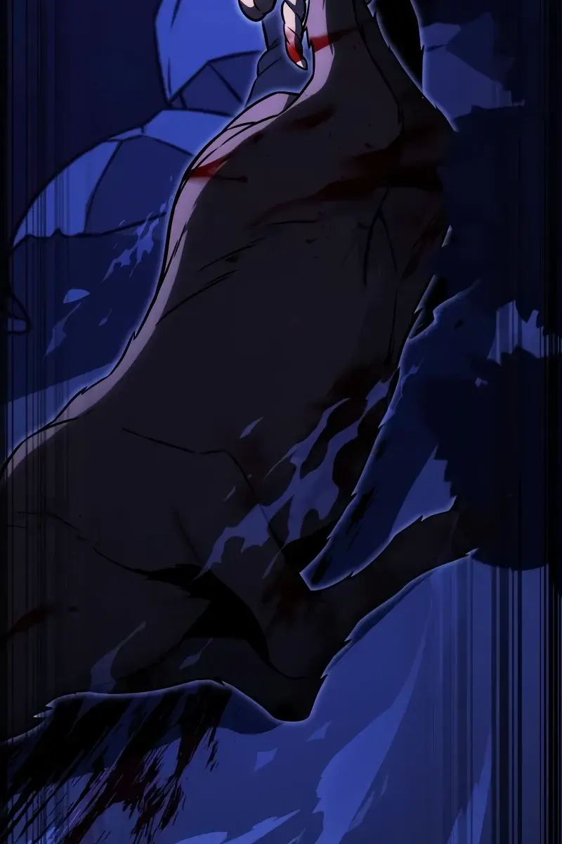 The Extra's Survival Guide Chapter 23 Page 181