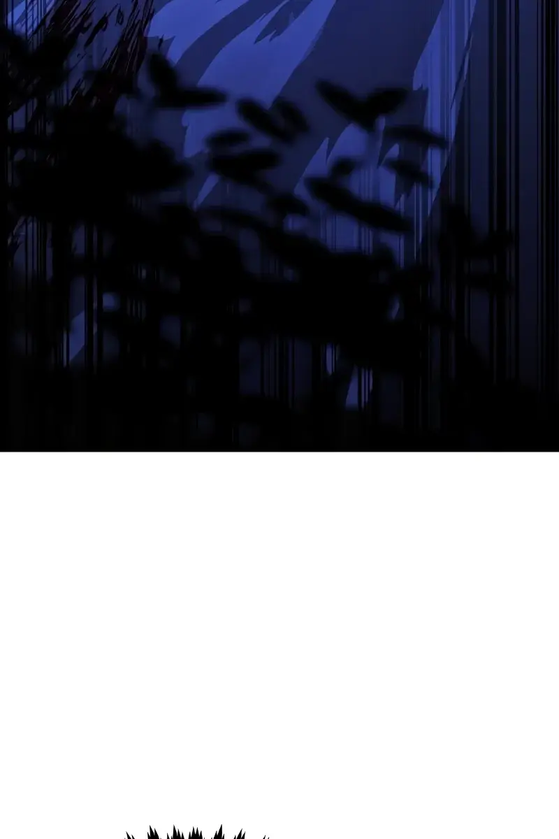 The Extra's Survival Guide Chapter 23 Page 182