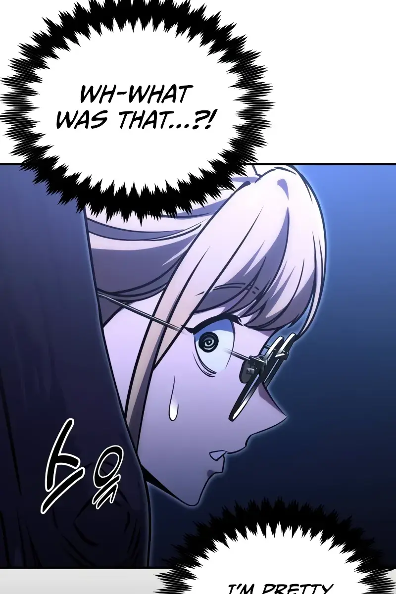 The Extra's Survival Guide Chapter 23 Page 183