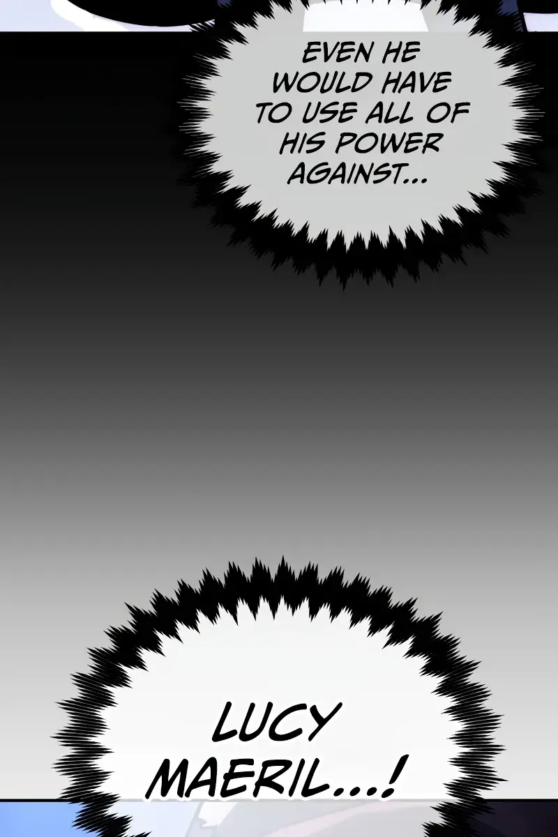 The Extra's Survival Guide Chapter 23 Page 186