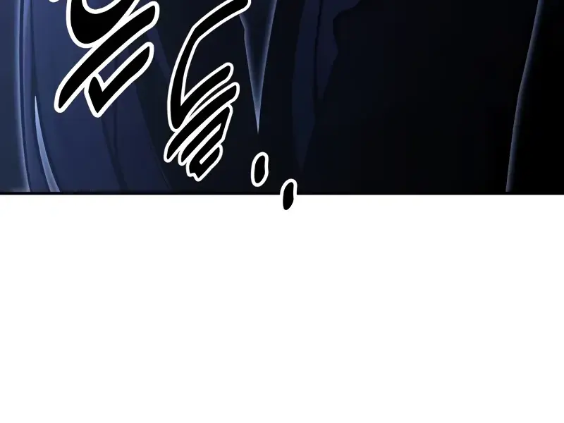 The Extra's Survival Guide Chapter 23 Page 188