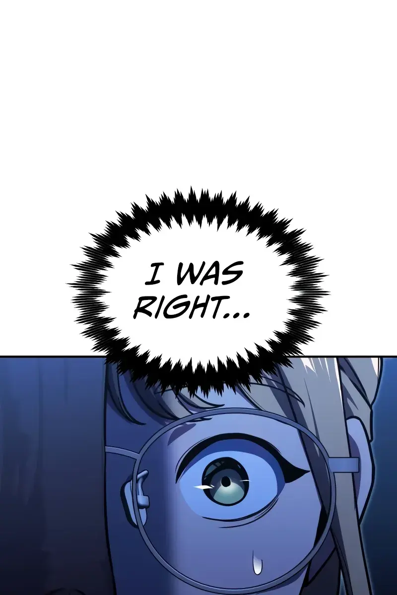 The Extra's Survival Guide Chapter 23 Page 189