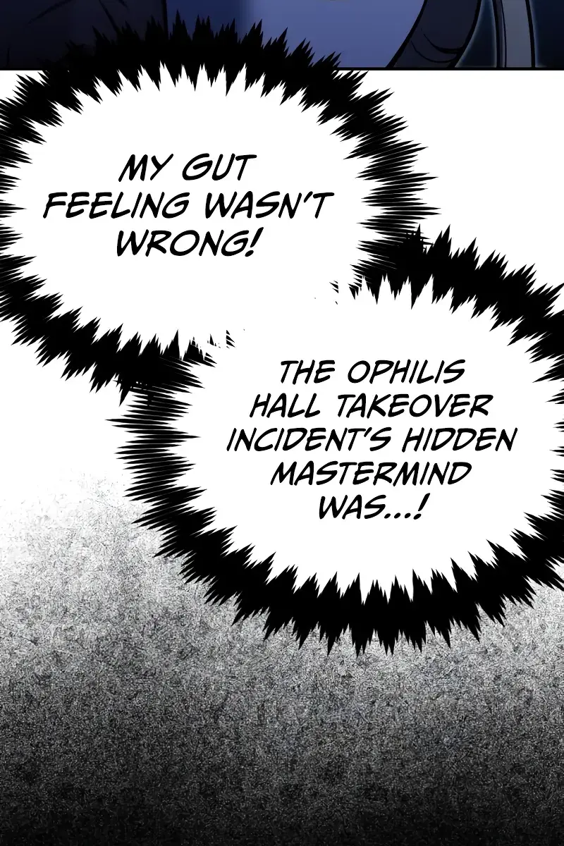 The Extra's Survival Guide Chapter 23 Page 190