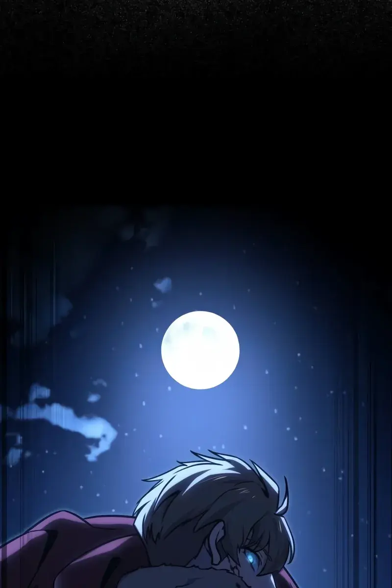 The Extra's Survival Guide Chapter 23 Page 191