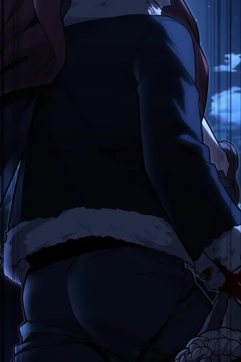 The Extra's Survival Guide Chapter 23 Page 192