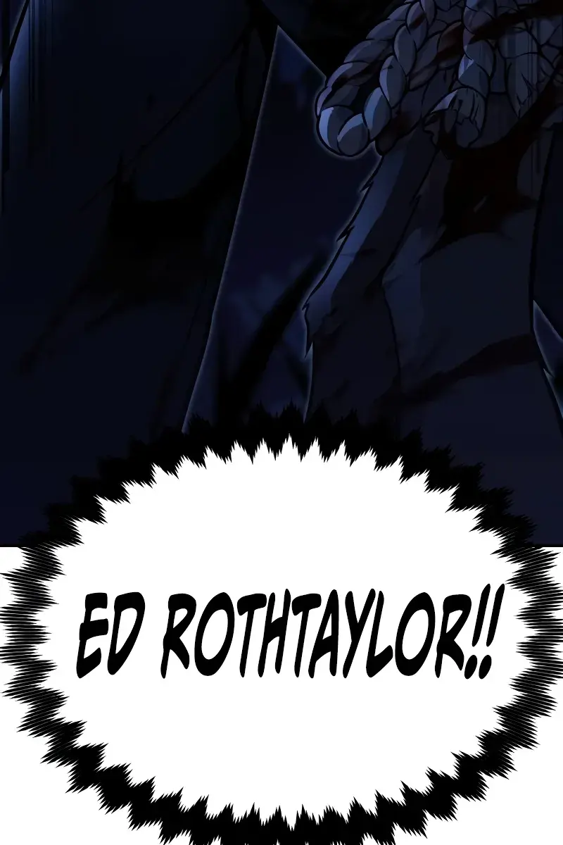 The Extra's Survival Guide Chapter 23 Page 193