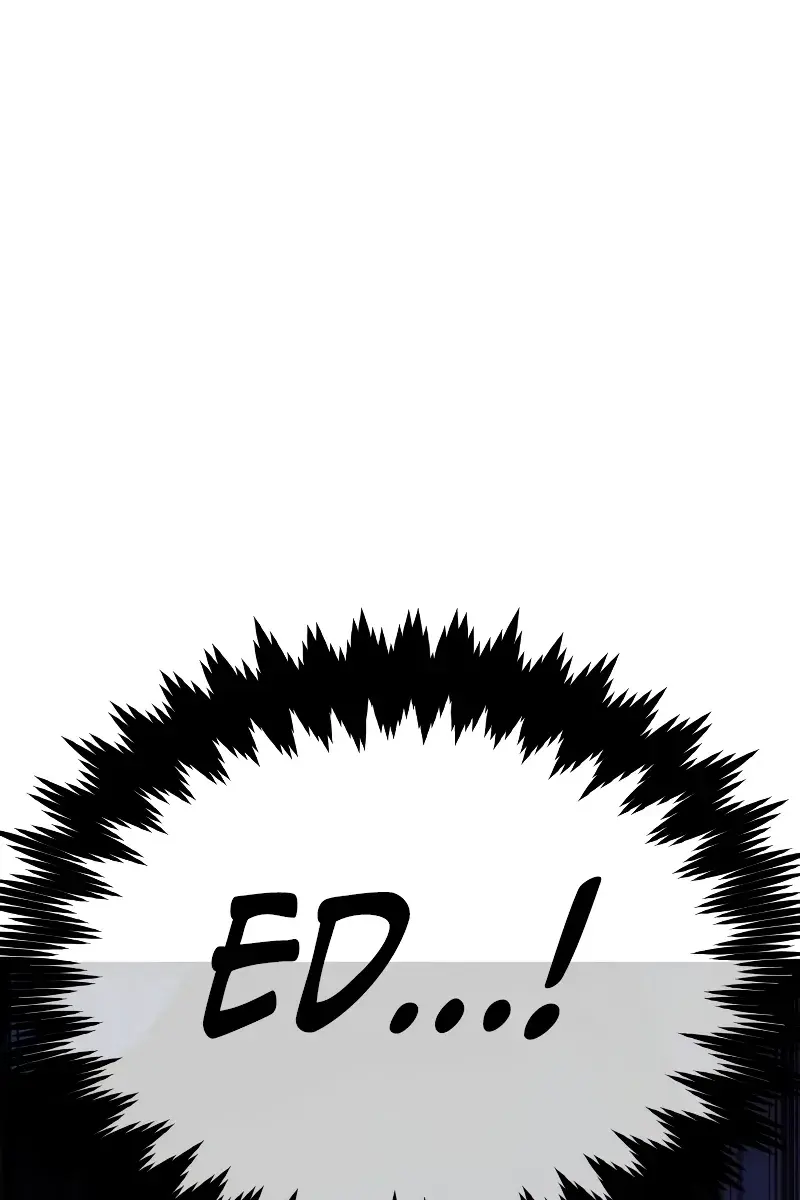 The Extra's Survival Guide Chapter 24 Page 2