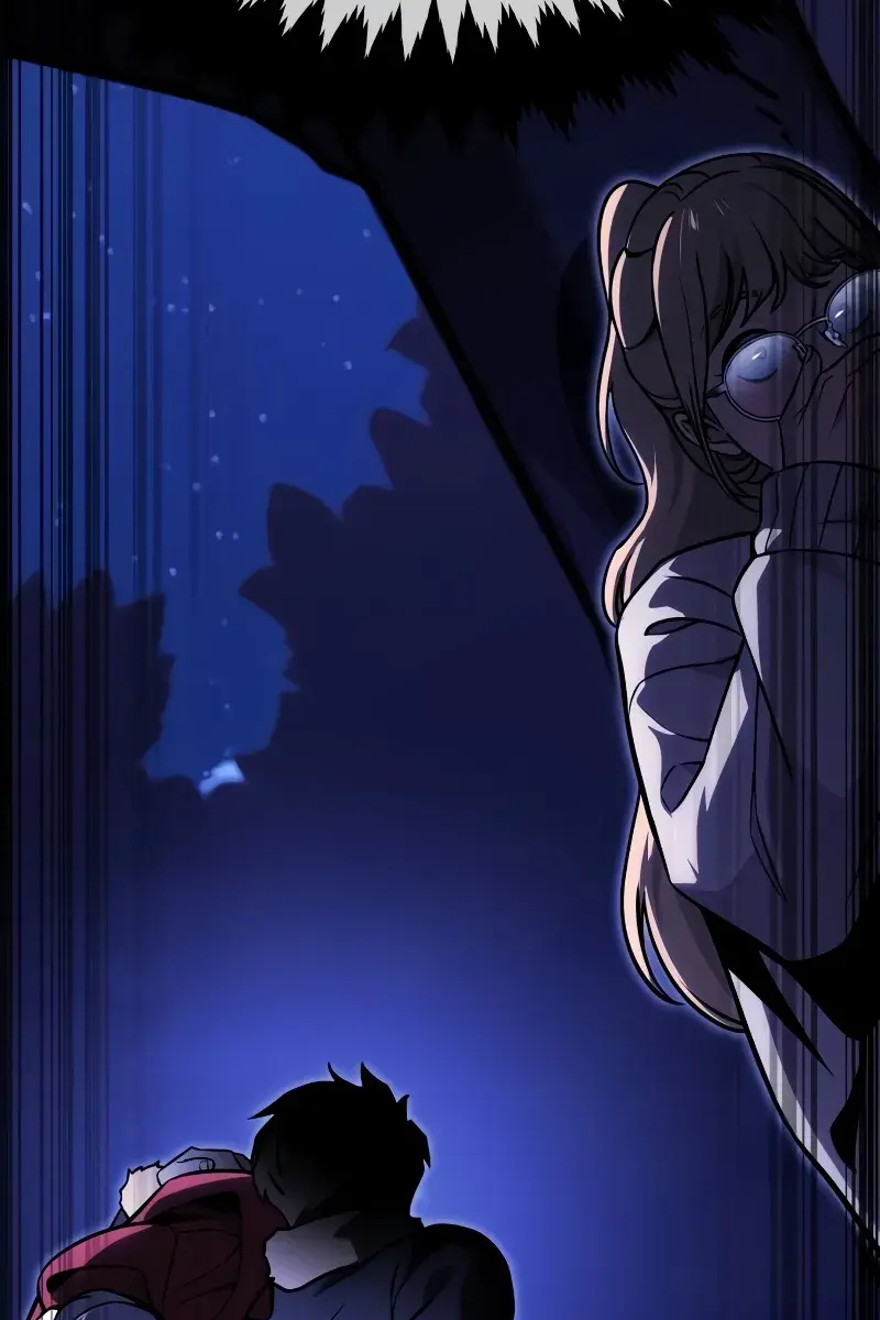 The Extra's Survival Guide Chapter 24 Page 3