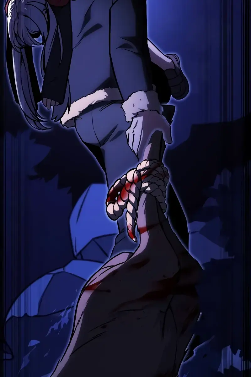 The Extra's Survival Guide Chapter 24 Page 4