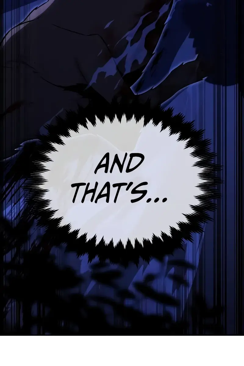 The Extra's Survival Guide Chapter 24 Page 5