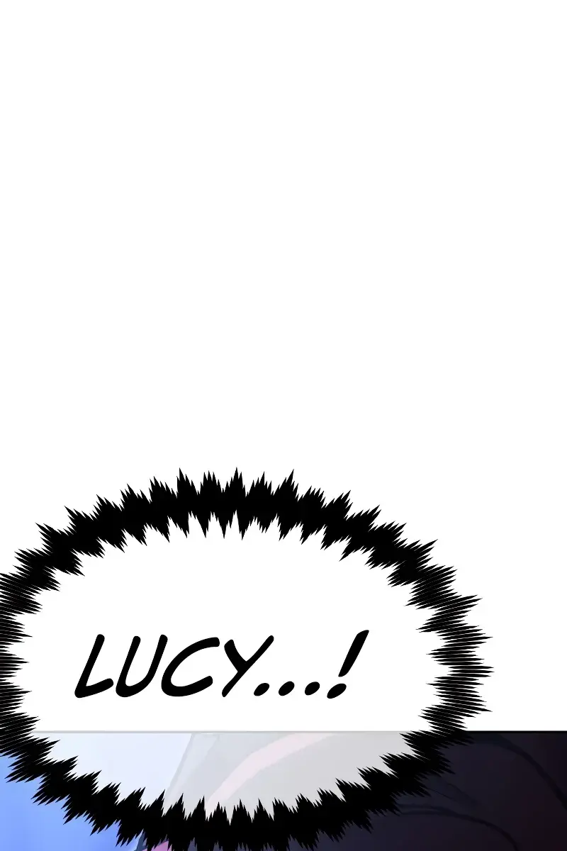 The Extra's Survival Guide Chapter 24 Page 6