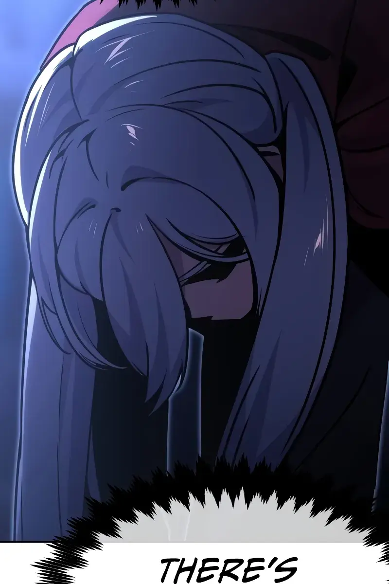 The Extra's Survival Guide Chapter 24 Page 7