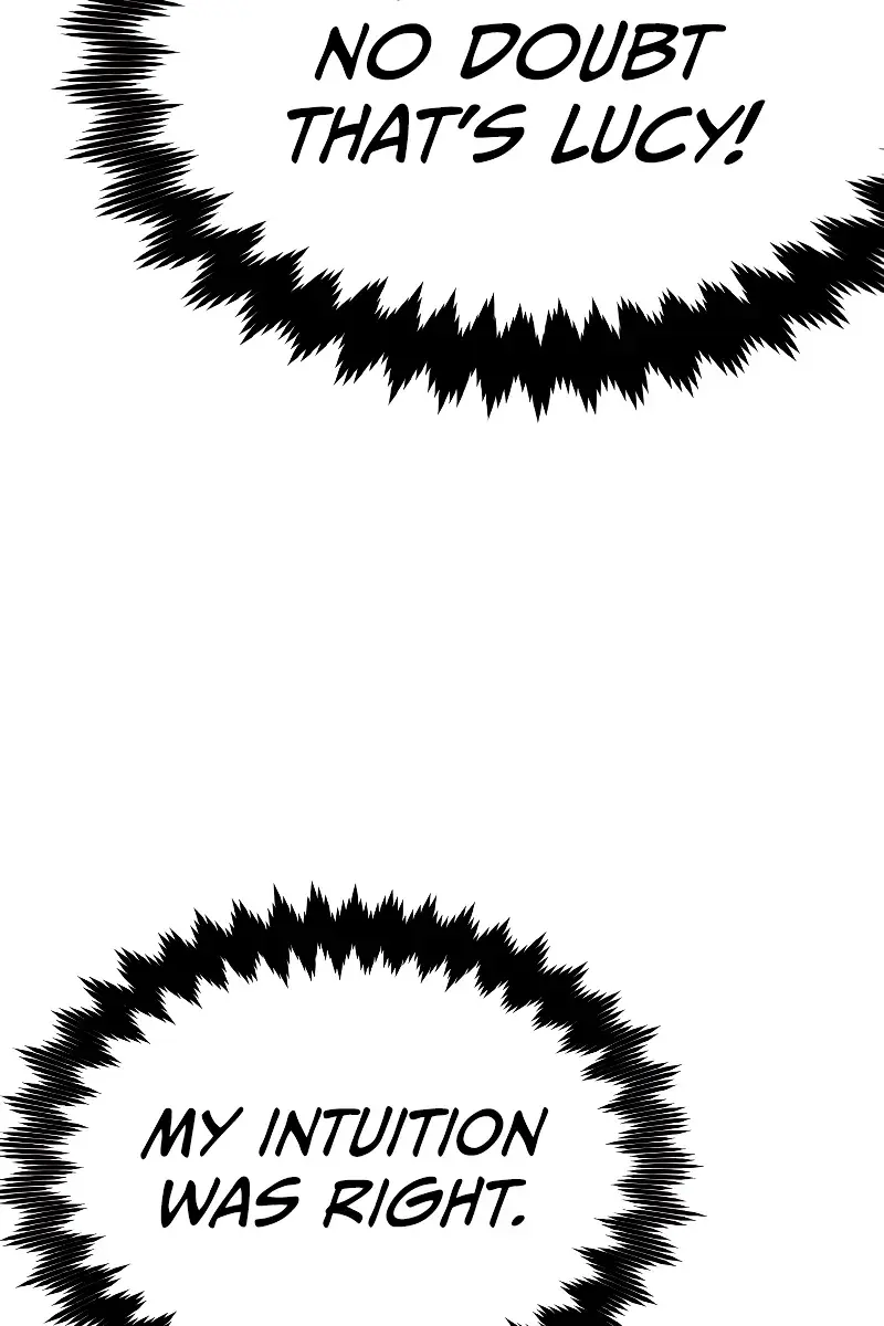 The Extra's Survival Guide Chapter 24 Page 8