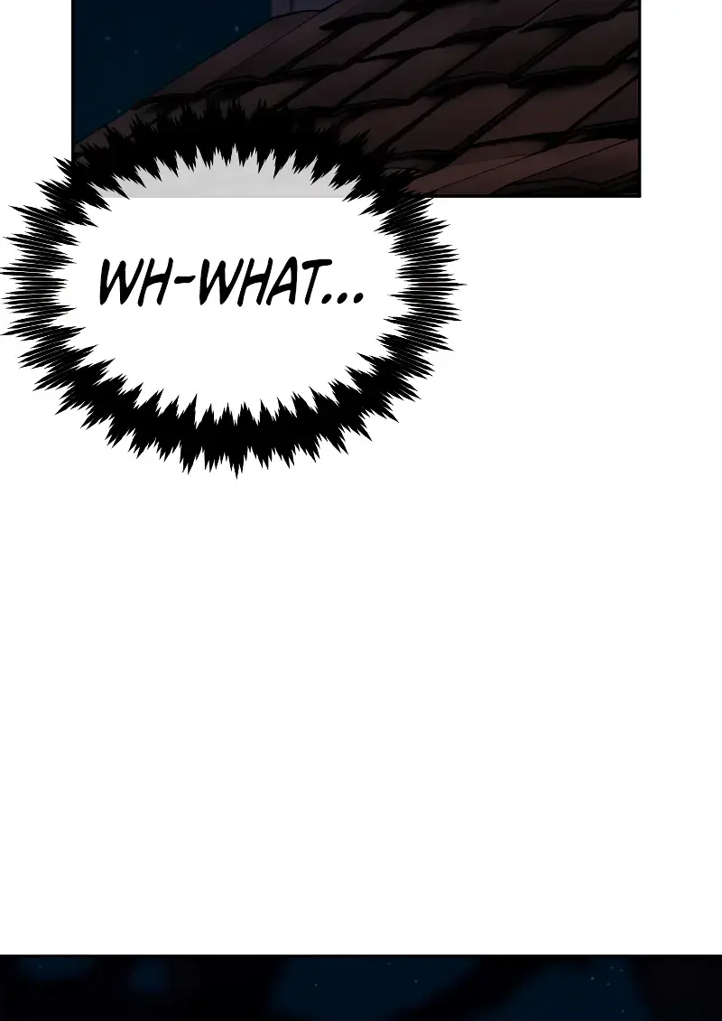 The Extra's Survival Guide Chapter 24 Page 12