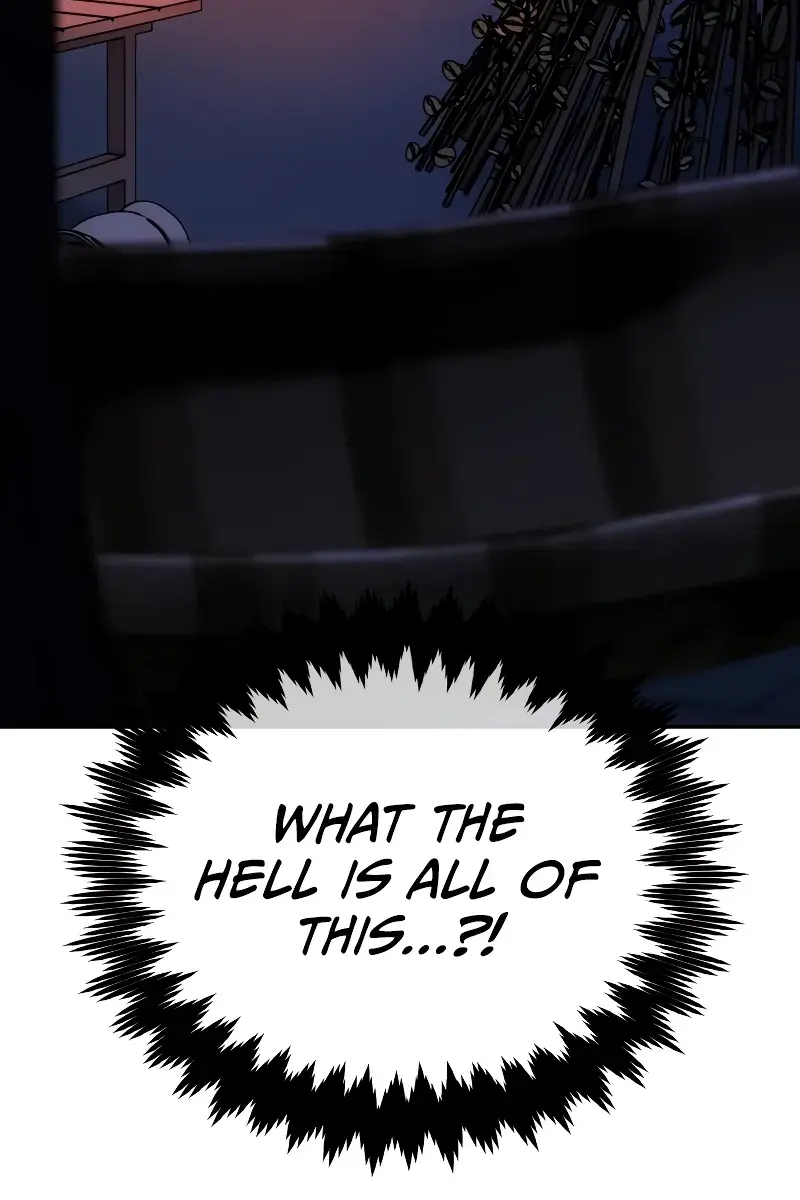 The Extra's Survival Guide Chapter 24 Page 14