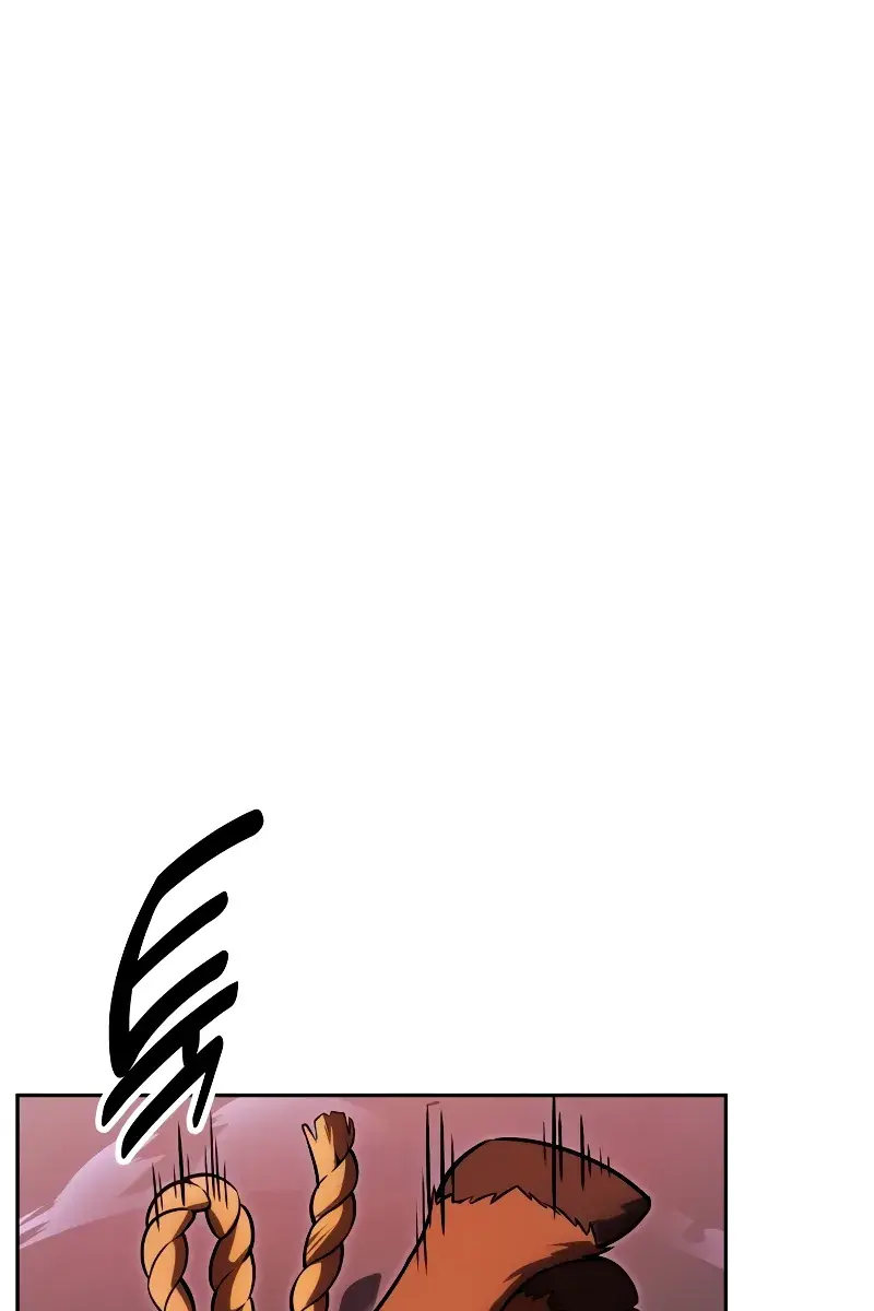 The Extra's Survival Guide Chapter 24 Page 15