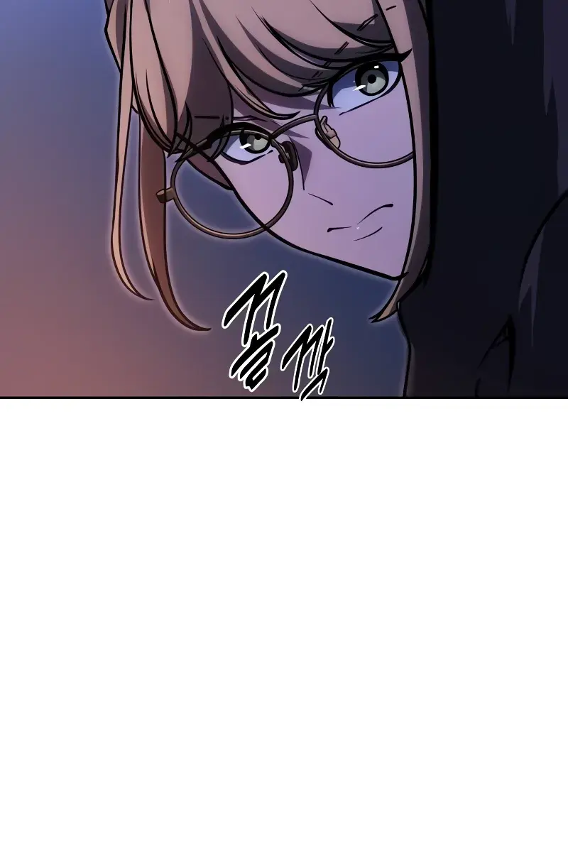 The Extra's Survival Guide Chapter 24 Page 20