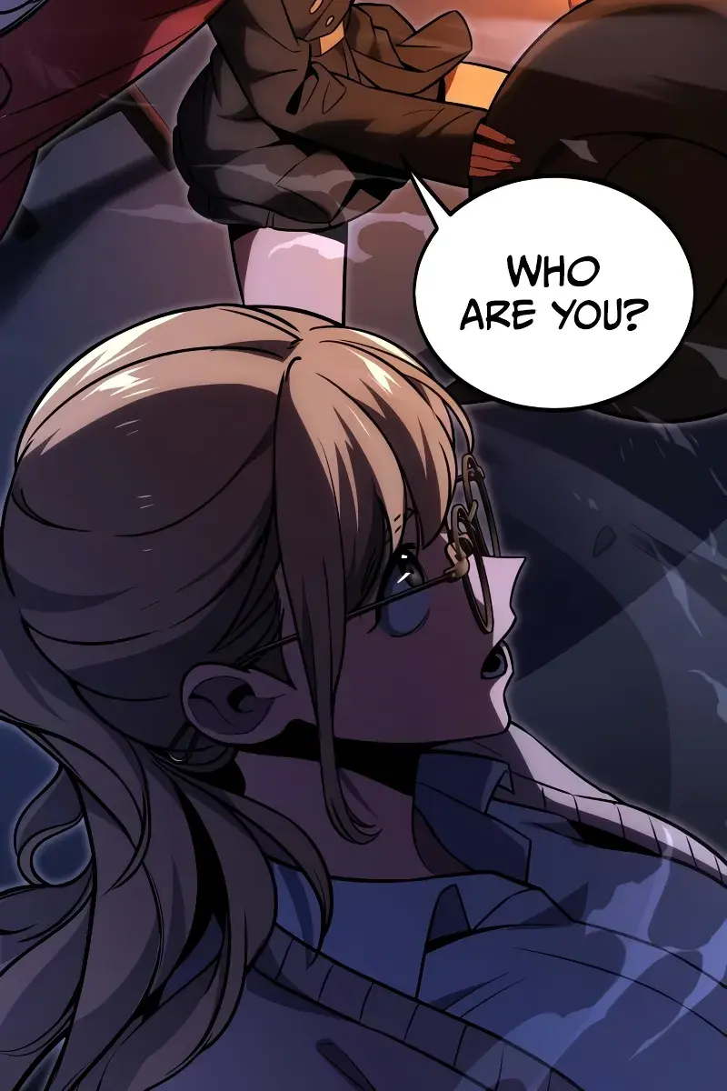 The Extra's Survival Guide Chapter 24 Page 29