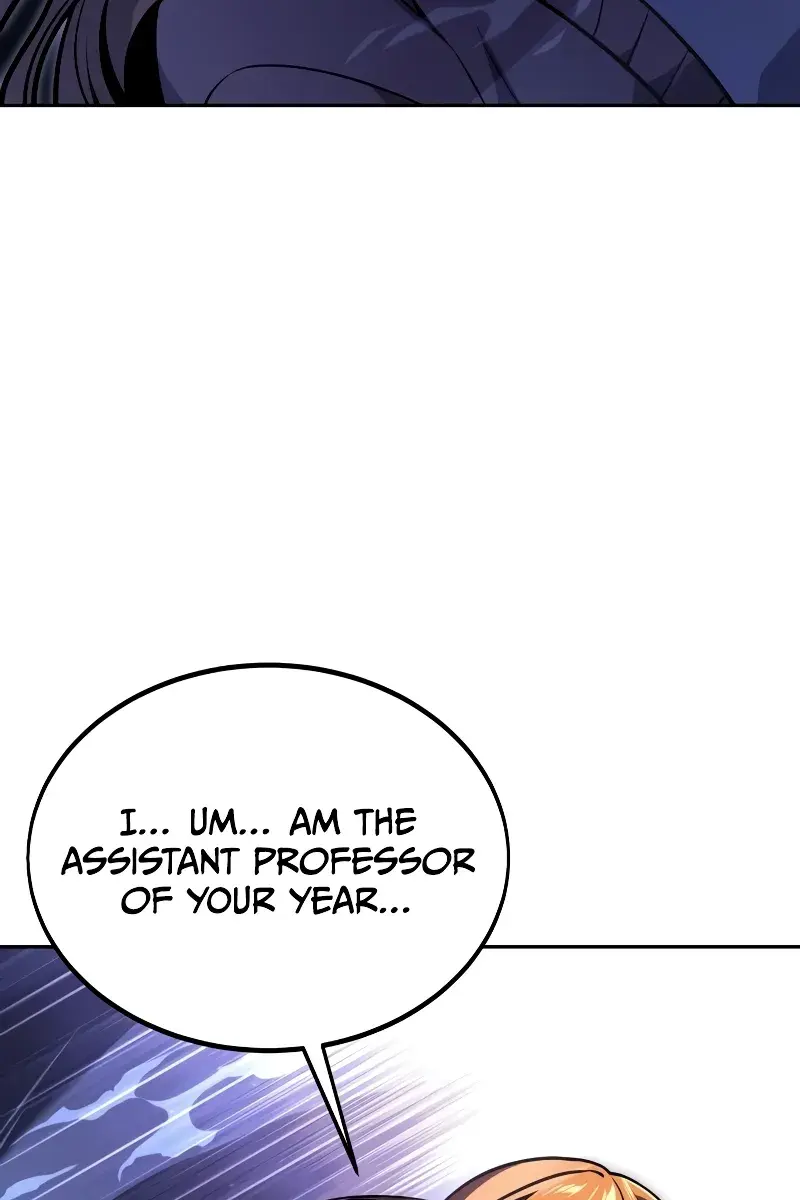 The Extra's Survival Guide Chapter 24 Page 30