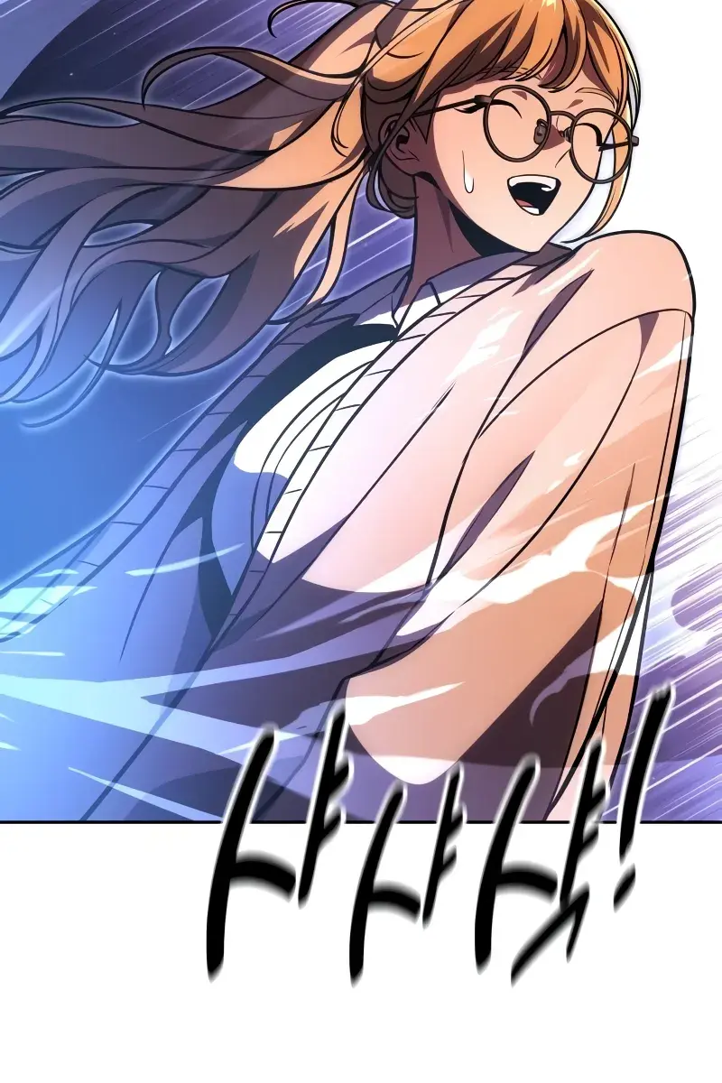 The Extra's Survival Guide Chapter 24 Page 31