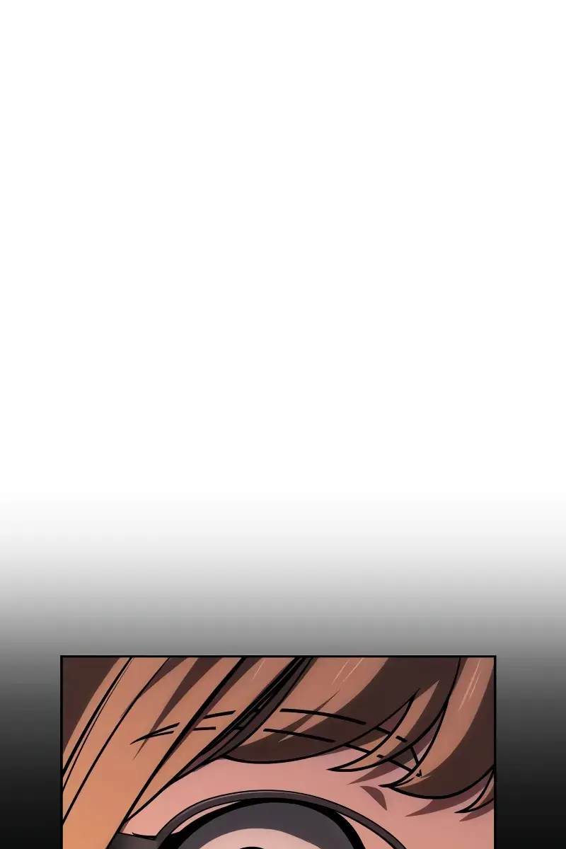 The Extra's Survival Guide Chapter 24 Page 32