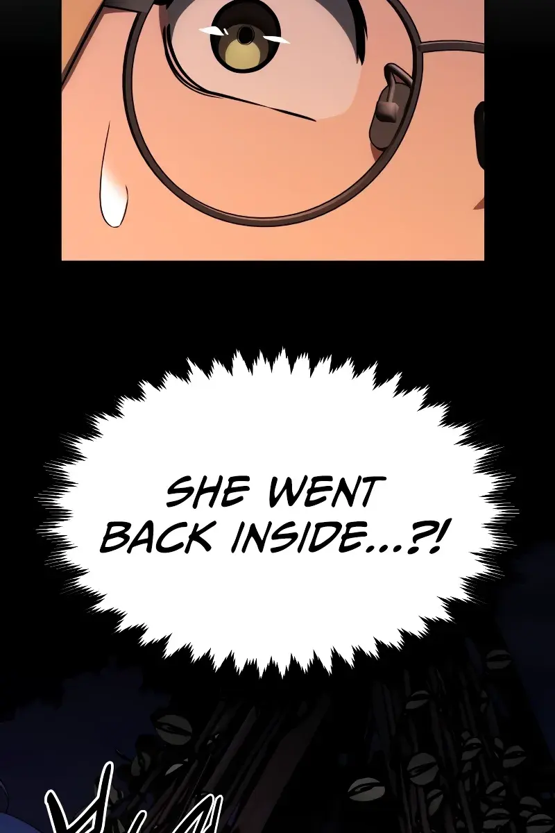 The Extra's Survival Guide Chapter 24 Page 33