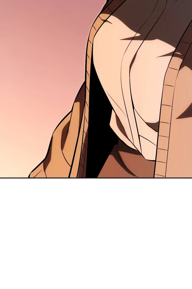 The Extra's Survival Guide Chapter 24 Page 35