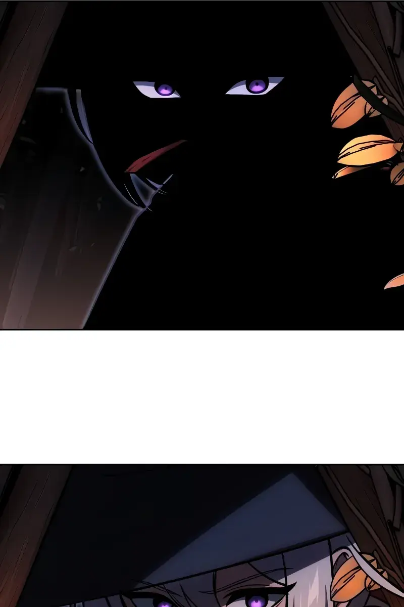 The Extra's Survival Guide Chapter 24 Page 37