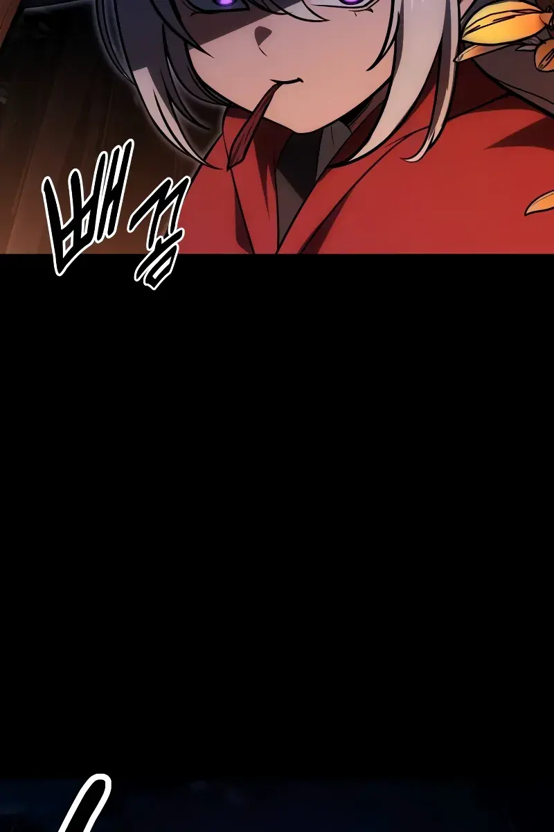 The Extra's Survival Guide Chapter 24 Page 38